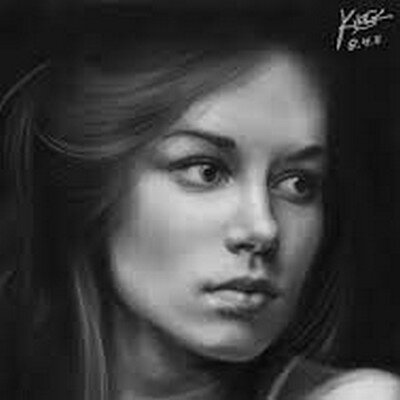 hakofujycice's profile picture. То, что я должна – прописано в конституции, остальное по моему усмотрению.