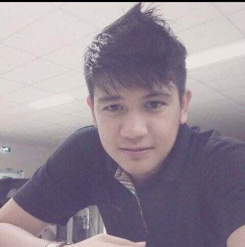 ¤ Bhineka Tunggal Ika ¤