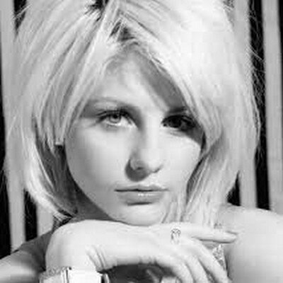 wimeqokiludi's profile picture. Мои волосы из шоколада, я пахну карамелью, по моим венам течёт клубничный сироп, мои губы вкуса вишнёвого сока…. Я слишком сладкая… У тебя попа слипнется!