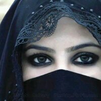 طبيب مطلقات فقط  (@2a32bdf3e7fa498) Twitter profile photo