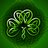 Bryan8620's profile image
