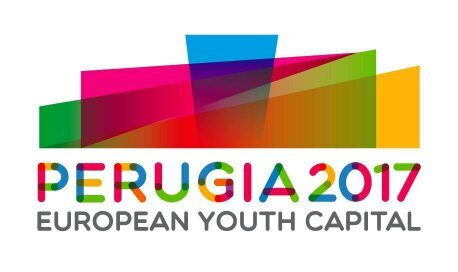 PerugiaEYC2017's profile picture. Perugia European Youth Capital official Twitter account