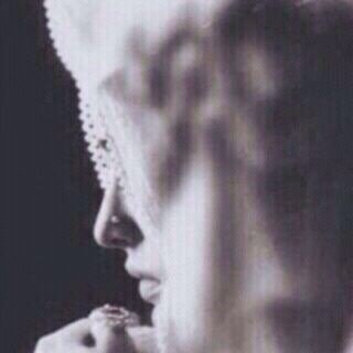 noltiii's profile picture. اللهم اجعل امي قريرة العين لا تشتكي هما ولا حزنا ولا مرضا ✨.