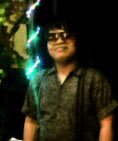 @SehatJiwa_YK | Studio14 Owner|      ♥TiAmo@dyatamio