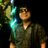 MO2X_OSJ's profile image