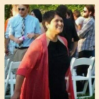 TLivelsburger's profile picture. 