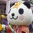 haruka_0520