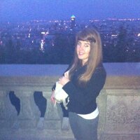 Pauline Courjan (@pauline_courjan) 's Twitter Profile