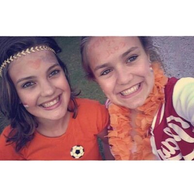 LianHuising's profile picture. 