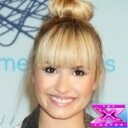 my twestie: @iLoveJEMI @Vale_paramore @GaynorY @SerenalBieber @DeLovatoCrew @immafrady