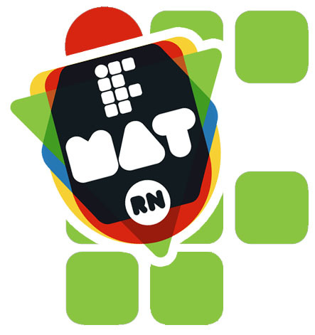 matifrn's profile picture. Alunos de Lincenciatura Matemática do IFRN