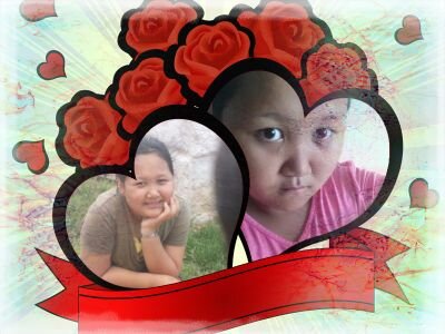 Hey guy love to  meet you I am from