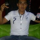 Jorge Pardo Cardona (@59391c2176914f3) Twitter