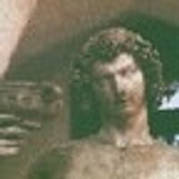 Ron Bartlett (@bartlettbacchus) 's Twitter Profile Photo Ron Bartlett (@bartlettbacchus) 's Twitter Profile Photo