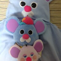 NODY(へωへ) (@nody3939) 's Twitter Profile