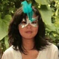 Priska Kristanti (@pkristanti) 's Twitter Profile