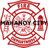 MCFD48's profile image