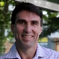 Greg Ellis (@ellisgreg10) 's Twitter Profile