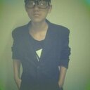Dipesh Roka (@05a860c01c664c2) Twitter