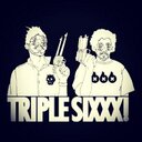 og_newport - @lou_weber88 - Twitter