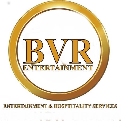 Black Velvet Rope Entertainment provides the premium social experience in dining, partying & travel.
Contact David@BlackVelvetRope.com