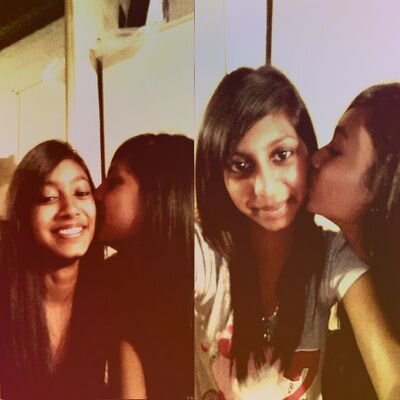 yaska_28's profile picture. my hobbies are listening to music and dancing my bbm pin....74167EC1