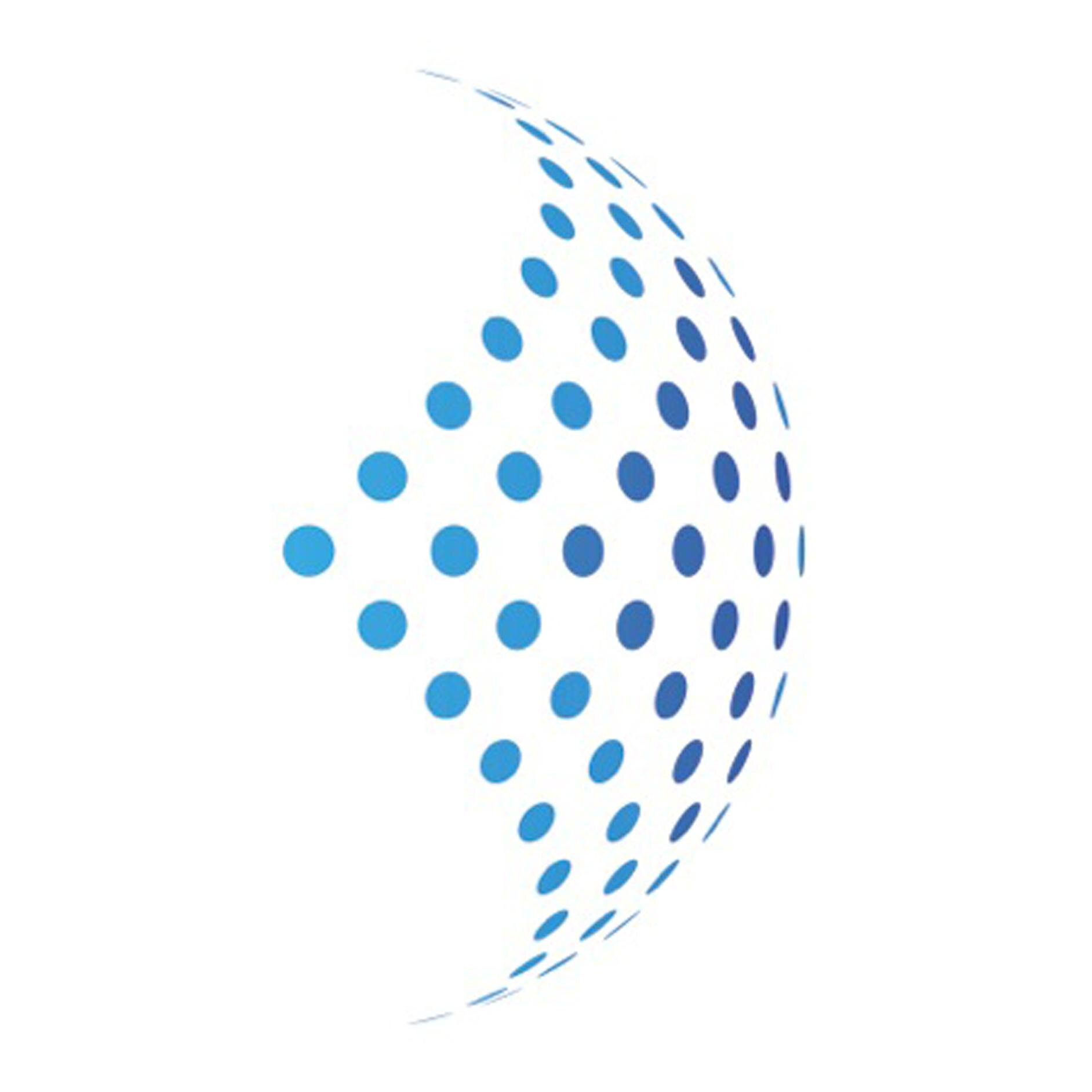 tradersoftomrw's profile picture. 