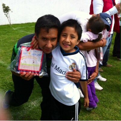 #asesoría psicológica