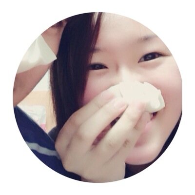 ほっちゃん。
