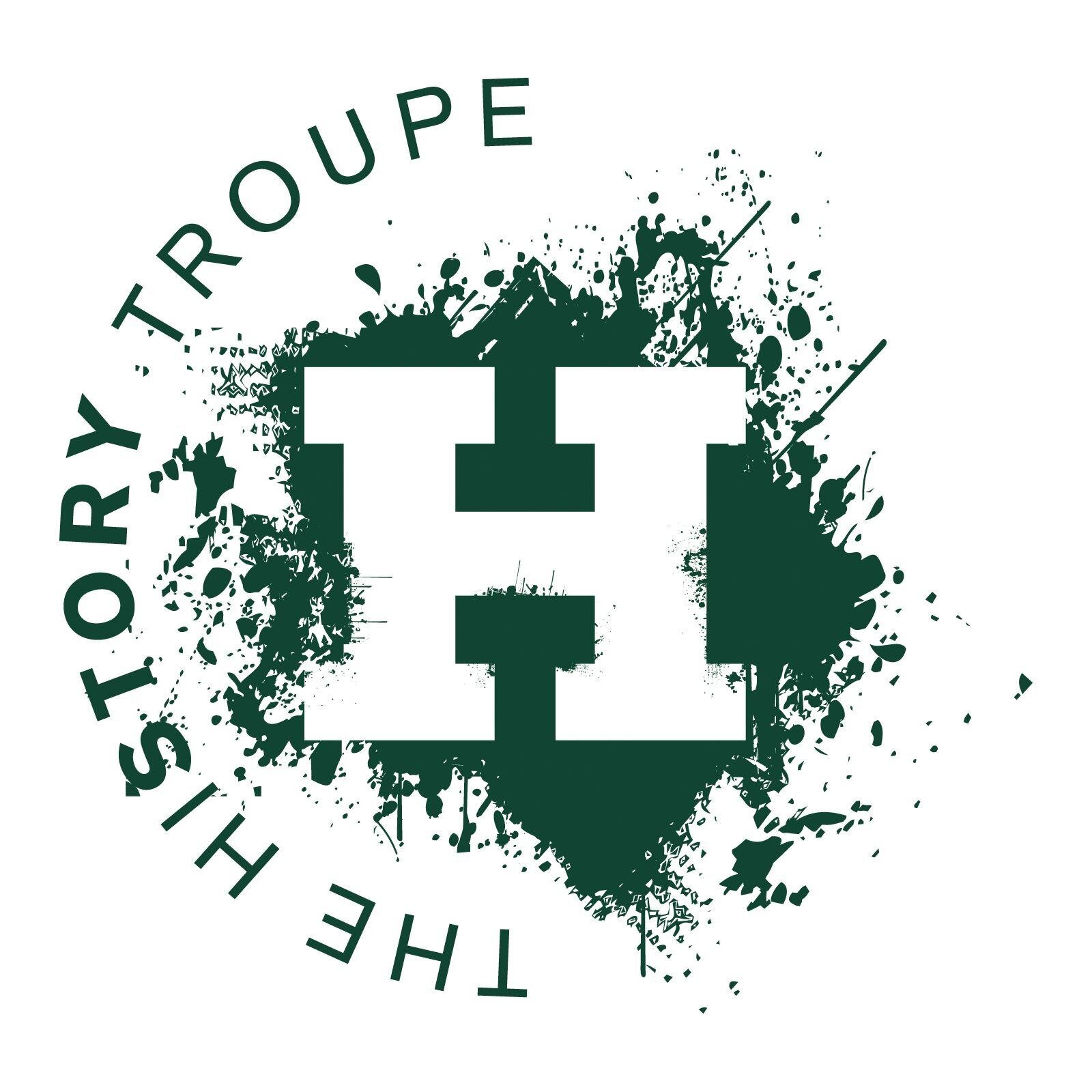 Roots Heritage Future