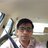 DineshPodey's profile image