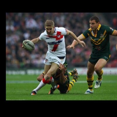 all thing rugby league facts quotes and rugby talk get following