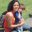 Allison Herring - @allisonmh89 - Twitter