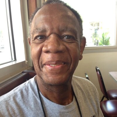 dr_cmsjr's profile picture. 