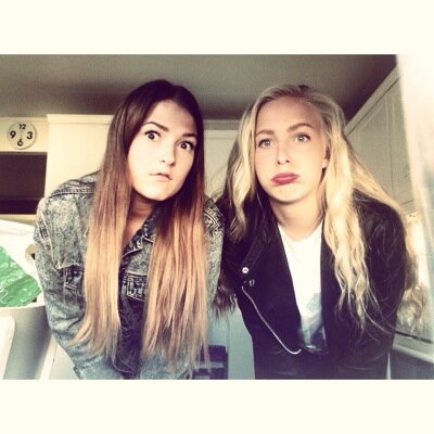 susannepusen's profile picture. Susanne Engebretsen