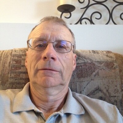 kmielkebird's profile picture. 