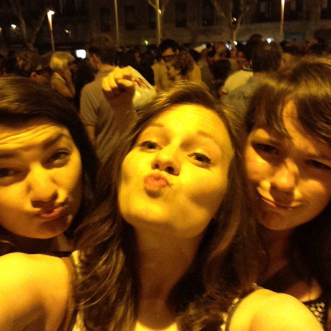 sjackson_'s profile picture. 