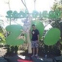 r_perel's profile picture. MU Alum, Chicago to Texas and back, gluten free foodie. Platingwithperel on Instagram