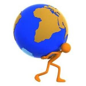 Swww123Hot's profile picture. أعظم قيمة للسكوت تكون عندما تسكت طويلا حتى تتعرف على الحقائق كلها قبل أن تتحدث