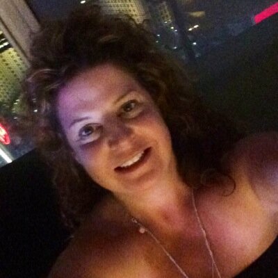 heatherdoyle75's profile picture. We all at certain times find ourselves broken. True strength is found in picking up the pieces.