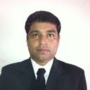 satyajitmukher1's profile picture. politics, business