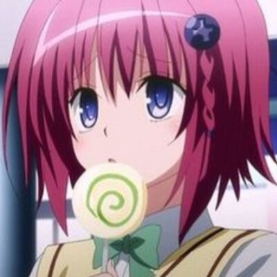 Toloveru垢メア推し トラブル好きな人と繋がりたいです トラブル好きな人rt Rtしてくれた人全員フォローする Http T Co Kq8go26aig Toloveru垢メア推し トラブル好きな人と繋がりたいです トラブル好きな人rt Rtしてくれた人全員フォローする Http T Co Kq8go26aig