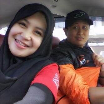 Elidamuez（❤️ Memecoin）💙 De.Fi Army