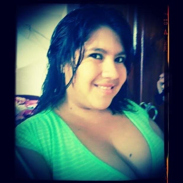 AdryVPC's profile picture. La sociedad paga bien caro el abandono en que deja a sus hijos,
como todos los padres que no educan a los suyos.