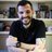 Profile Picture of Héctor Fernández (@@Hectorfernandez) on Twitter