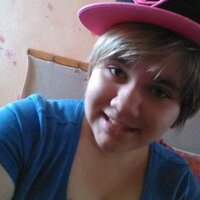 Alexandra. (@a_directioner99) 's Twitter Profile