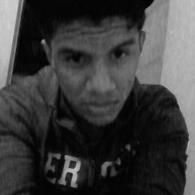 fã de #Justin (bieber e timberlake) #BrunoMars #ChrisBrown e etc...