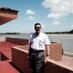 JORGE COLORADO l (@dasein57) Twitter profile photo JORGE COLORADO l (@dasein57) Twitter profile photo