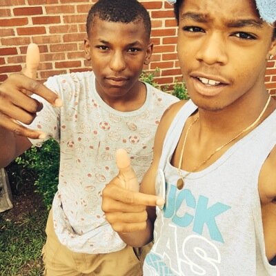 FreeDhaGuyz
