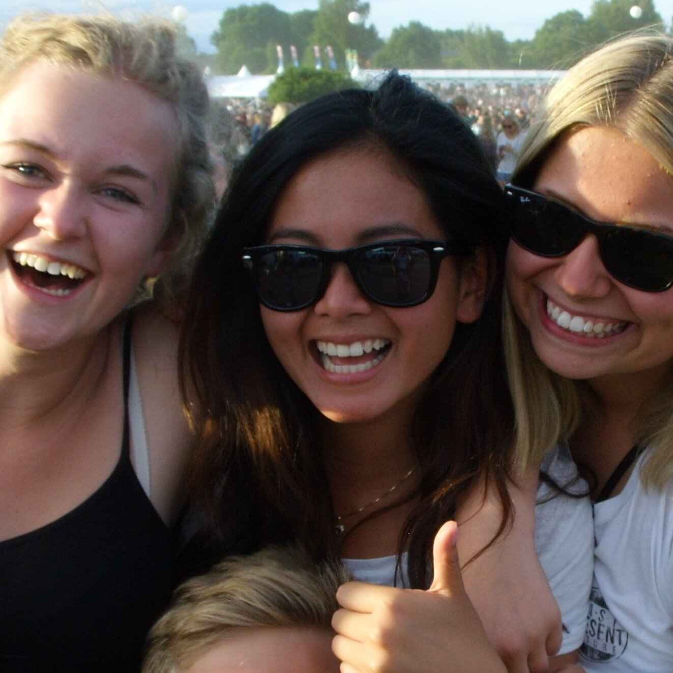 heyniicole's profile picture. 